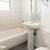 First-Rate 1 Bedroom, 1 Bath in Uptown, Available: 10/1/2025 19 thumbnail