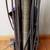 Dyson Animal  UP20 Multifloor Vacuum Cleaner 4 thumbnail