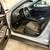 2023 HONDA ACCORD HYBRID SPORT / 1 OWNER / 21K MILES / 46 MPG 8 thumbnail