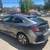 2019 Honda Civic  Gas Saver! Sedan 6 thumbnail