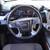 2017 GMC Yukon SLE 4x2 4dr SUV 21 thumbnail