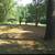 FSBO: Cabin w/Land 11 thumbnail