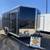 2025 Continental Cargo V-Series Auto VHW8516TA3 SKU:27325 1 thumbnail
