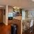 UniqueAccommodations.com ID:5610 Luxury Furnished 2 bedroom in Hyatt 7 thumbnail