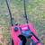 TORO CCR POWERLITE SNOWBLOWER 1 thumbnail