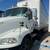 CDL DRIVER 2 thumbnail