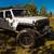 2023 Jeep gladiator Overland Pickup 4D 5ft 1 thumbnail