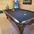 Pool table service 1 thumbnail