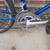 City/Trail Bike** Size Small* *Overhauled CONDITION** 5 thumbnail