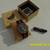 NEW Woodwelt Wooden Watch 5 thumbnail