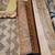 Rugs 3 thumbnail