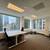 Elevate Your Workday | Prime Corner Office with Views. 3 thumbnail