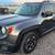 2017 Jeep Renegade Sport 2 thumbnail