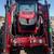 2023 Zetor P100PSC HT Tractor Loader for sale! DISCOUNTED 19 thumbnail