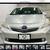 2012 Toyota PriusV Pkg 5 Options++😎CLEAN!!!✅Great History🎁VERY NICE! 10 thumbnail