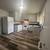 3BR / $800 - Colony Place 10 thumbnail