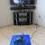 Playstation 4 DAYS of PLAY 1TB System - 21 thumbnail