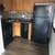 TWO-BEDROOM FLAT AVAILABLE NOW!!! 1 thumbnail