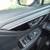 2024 Subaru Outback Premium AWD stk #3045 16 thumbnail