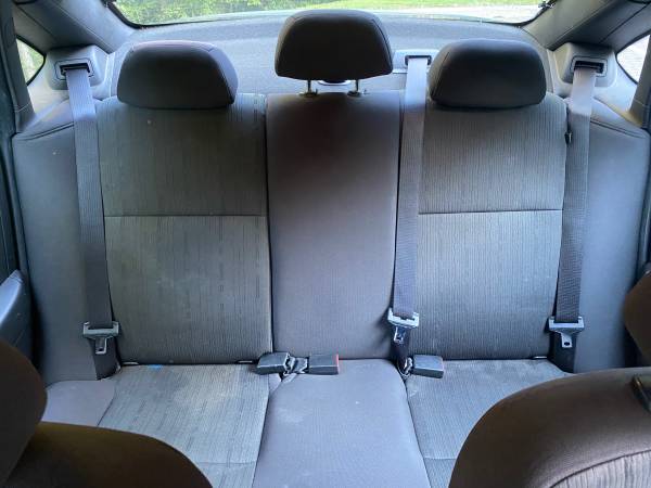 2011 Ford Focus SE - $1,995 (Tucker)63620106024835124