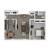 1 Bed, Dining Room, Covered Parking 9 thumbnail