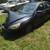 2003 Honda Accord 7 thumbnail