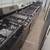Gas Stove Sale 6 thumbnail