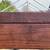 • Licensed • Bonded • Insured - General Contractor FREE ESTIMATES - 8 thumbnail