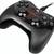 Battlefield 4 Official Wired Controller (PS3) 2 thumbnail
