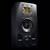 (TWO) ADAM A3X Speakers/Monitors! Fantastic! 3 thumbnail