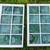 8 Wood Windows 7 thumbnail