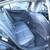 2019 Lexus ES 350  Luxury Sedan 14 thumbnail