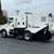 2014 Freightliner M2 Schwarze Avalanche M6 Street Sweeper 3 thumbnail