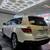 2013 Toyota Highlander Limited 12 thumbnail