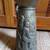 Vintage Elpic Brass Pitcher made in England 2 thumbnail