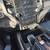 2024 Ram 1500 Rebel Level 2 GT, No Accidents, Local Unit  #11130 15 thumbnail
