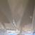 Mobile Fiberglass Repair / Gelcoat Service 15 thumbnail