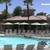 Resort StageCoach 2026 Marriott Spring Villas Palm Springs 4/23-4/27 12 thumbnail