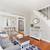 Move-In Ready Room – Utilities Included, Great Commuter Spot 4 thumbnail