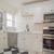 107 3/4 N Sweetzer St.-Renovated, Wash/Dry in Unit,  Nr Cedar Sinai 11 thumbnail