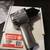 Matco  Tools  1/2" drive Impact Wrench 7 thumbnail