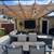 Master bedroom w/ private bath in 3bd/2ba house in North Clairemont 7 thumbnail