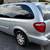 118,000 original miles 2006 Chrysler Town & Country touring runs 100% 6 thumbnail