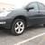 2005 Lexus RX330 all wheel drive 3 thumbnail