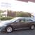 2012 Toyota Camry LE Sedan 6 thumbnail