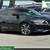 2020 Nissan Maxima Super Black **For Sale..Great DEAL!! 1 thumbnail