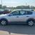 2008 Pontiac Vibe 4dr HB 8 thumbnail