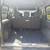Ford Transit Connect XLT 2011 7 thumbnail