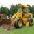 Auction: John Deere Model 544-B Articulated Wheel Loader (1681) 1 thumbnail