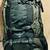 Osprey Aether 70 AG backpack 1 thumbnail
